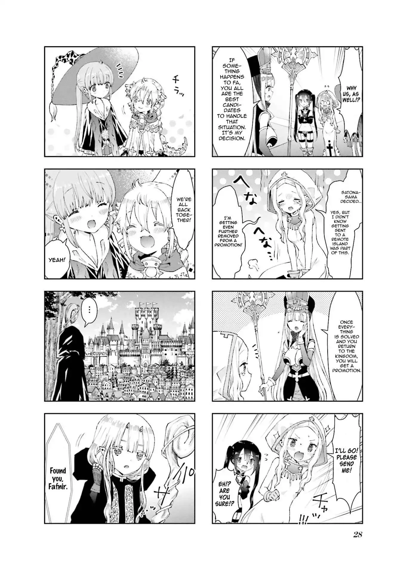 RPG Real Estate Chapter 24 10